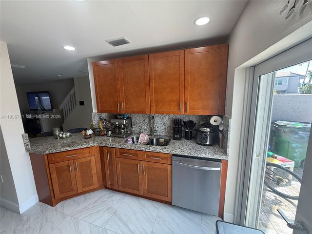 12849 SW 65th St, Miami, FL 33183