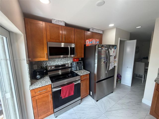 12849 SW 65th St, Miami, FL 33183