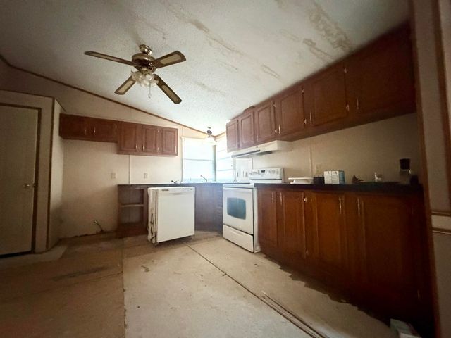 68 Jade Lane, Ringgold, GA 30736