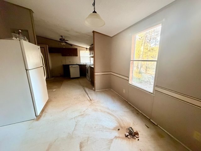 68 Jade Lane, Ringgold, GA 30736