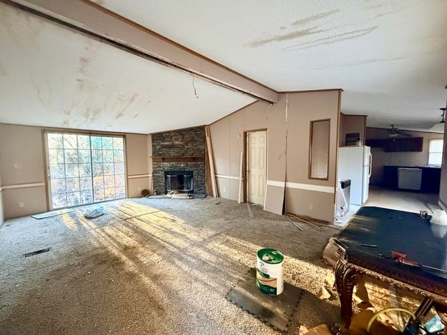 68 Jade Lane, Ringgold, GA 30736