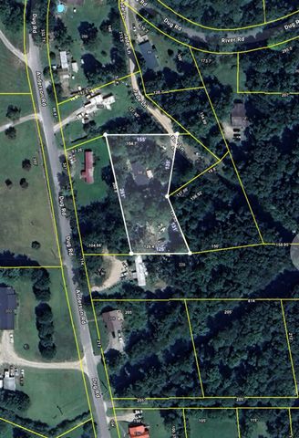 68 Jade Lane, Ringgold, GA 30736