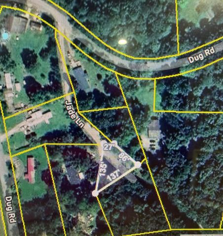 68 Jade Lane, Ringgold, GA 30736