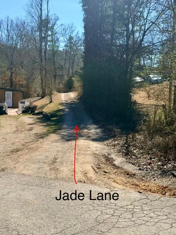 68 Jade Lane, Ringgold, GA 30736