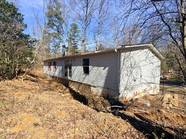 68 Jade Lane, Ringgold, GA 30736