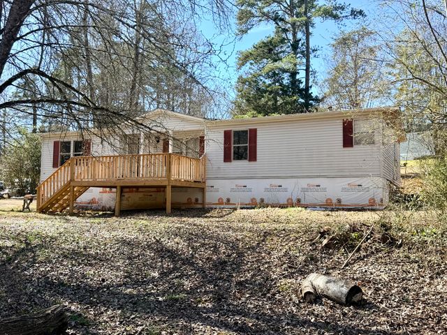 68 Jade Lane, Ringgold, GA 30736