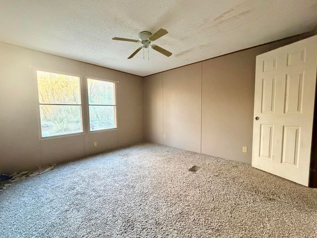 68 Jade Lane, Ringgold, GA 30736