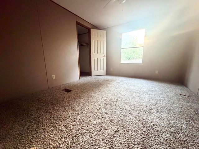 68 Jade Lane, Ringgold, GA 30736