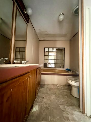 68 Jade Lane, Ringgold, GA 30736