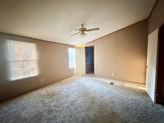 68 Jade Lane, Ringgold, GA 30736