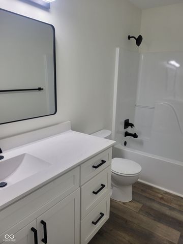 266 Nicole Boulevard, Avon, IN 46123