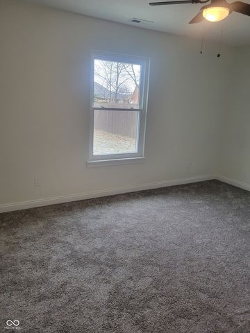 266 Nicole Boulevard, Avon, IN 46123