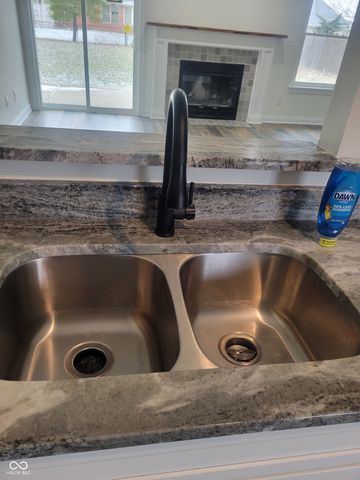 266 Nicole Boulevard, Avon, IN 46123