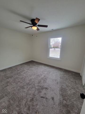 266 Nicole Boulevard, Avon, IN 46123