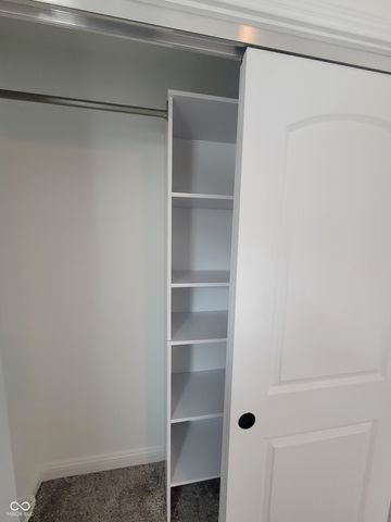 266 Nicole Boulevard, Avon, IN 46123