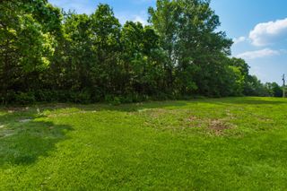 0 Lehman Road, Canal Winchester, OH 43110