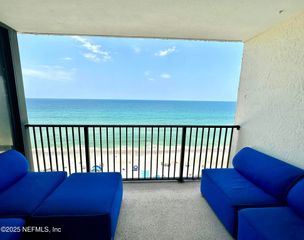 1301 1ST Street S, 1103, Jacksonville Beach, FL 32250