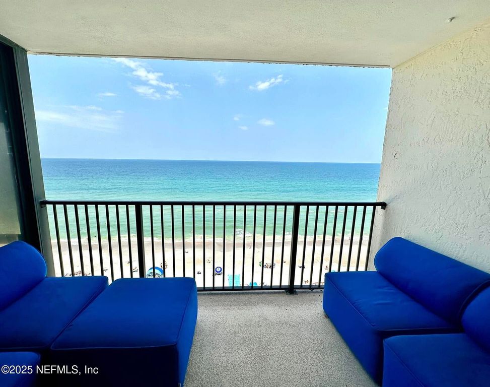 1301 1ST Street S, 1103, Jacksonville Beach, FL 32250