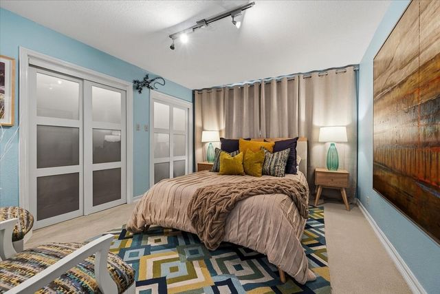 308 N Broadway Road, Azle, TX 76020