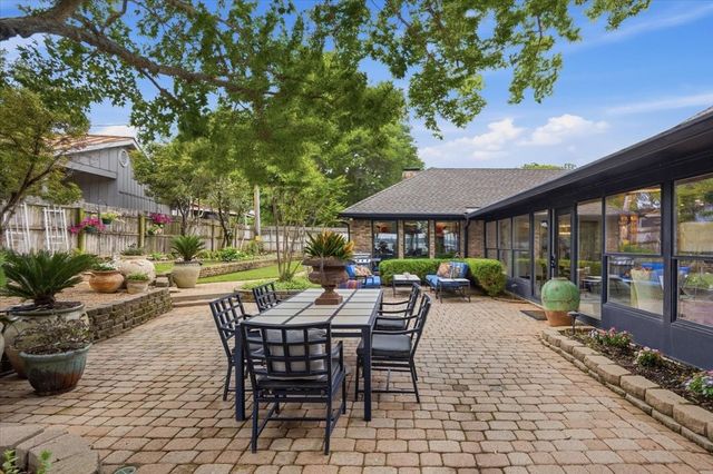 308 N Broadway Road, Azle, TX 76020