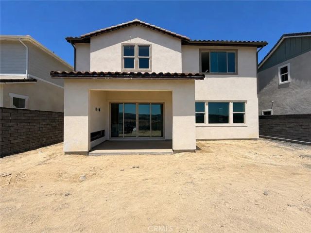 832 Heather Road, Rancho Mission Viejo, CA 92694