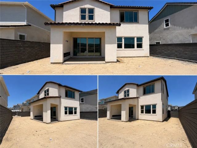 832 Heather Road, Rancho Mission Viejo, CA 92694