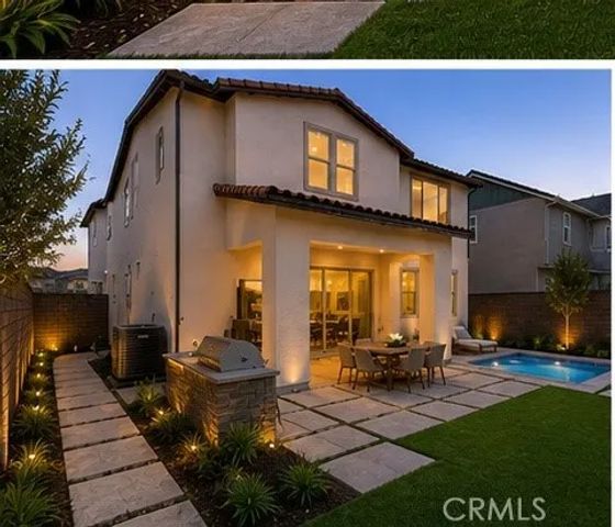 832 Heather Road, Rancho Mission Viejo, CA 92694