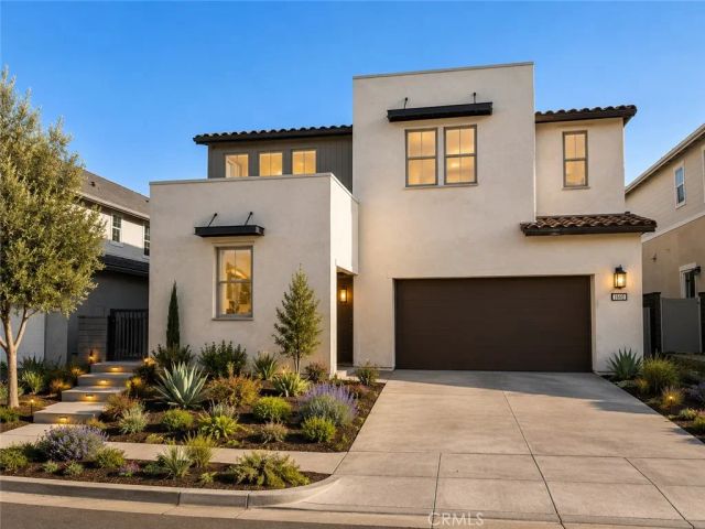 832 Heather Road, Rancho Mission Viejo, CA 92694