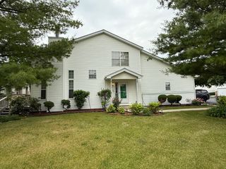 1927 Calla Drive, Joliet, IL 60435