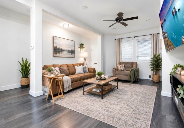 33 UNION ST, Jc, Greenville, NJ 07304