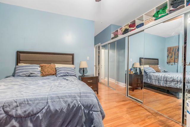 33 UNION ST, Jc, Greenville, NJ 07304