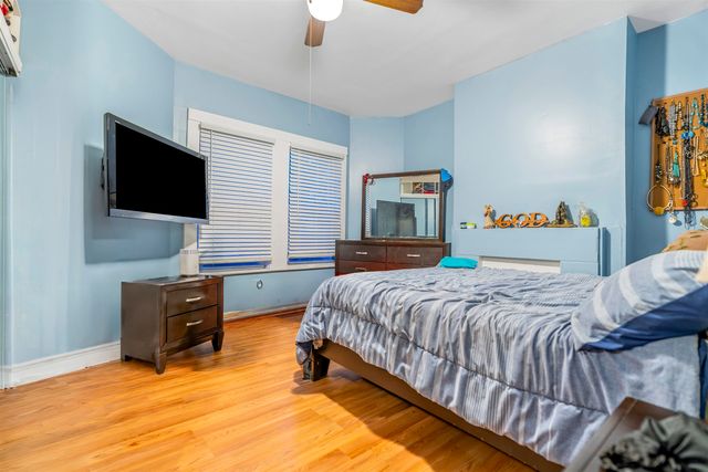33 UNION ST, Jc, Greenville, NJ 07304