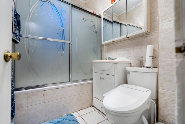 33 UNION ST, Jc, Greenville, NJ 07304