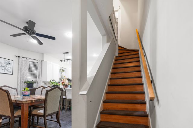 33 UNION ST, Jc, Greenville, NJ 07304