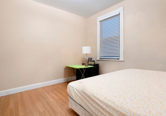 33 UNION ST, Jc, Greenville, NJ 07304