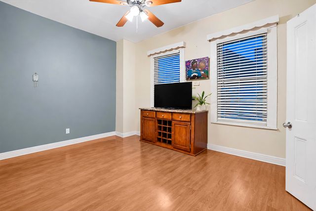 33 UNION ST, Jc, Greenville, NJ 07304