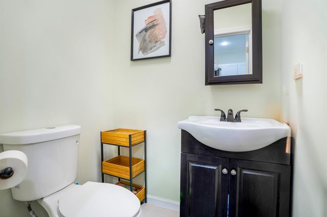 33 UNION ST, Jc, Greenville, NJ 07304