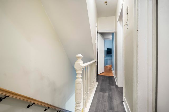 33 UNION ST, Jc, Greenville, NJ 07304