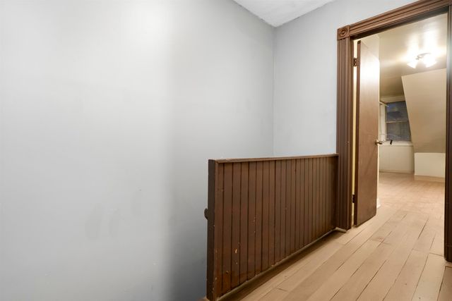 33 UNION ST, Jc, Greenville, NJ 07304