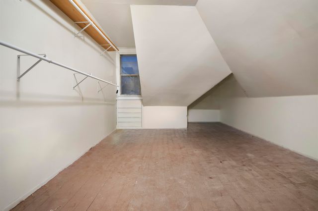 33 UNION ST, Jc, Greenville, NJ 07304
