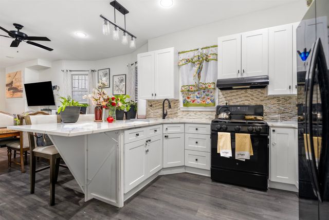 33 UNION ST, Jc, Greenville, NJ 07304