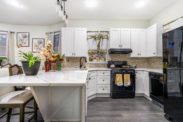 33 UNION ST, Jc, Greenville, NJ 07304