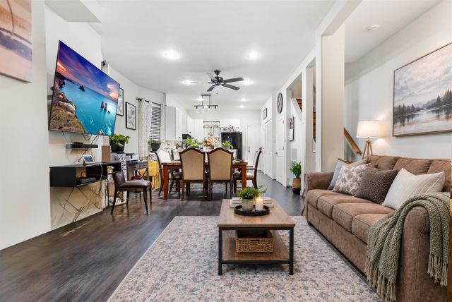 33 UNION ST, Jc, Greenville, NJ 07304