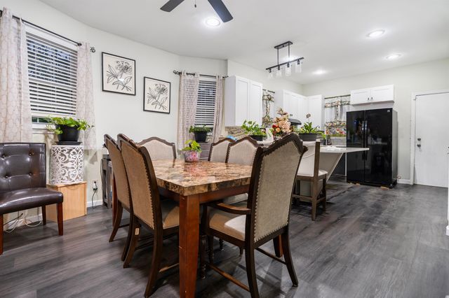33 UNION ST, Jc, Greenville, NJ 07304