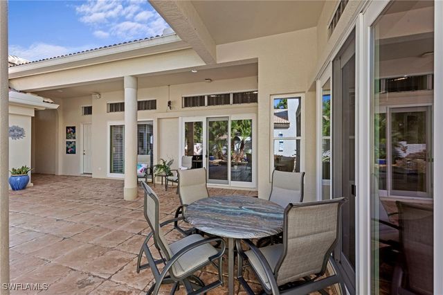 27567 Riverbank DR, Bonita Springs, FL 34134