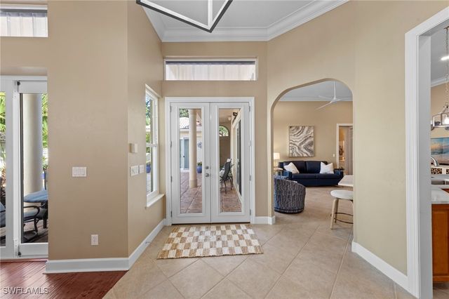 27567 Riverbank DR, Bonita Springs, FL 34134