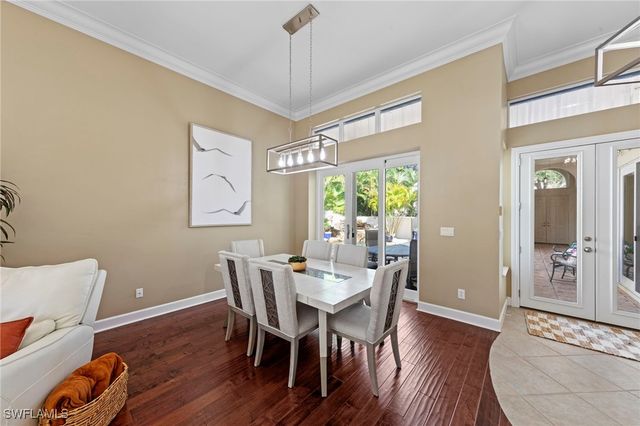 27567 Riverbank DR, Bonita Springs, FL 34134