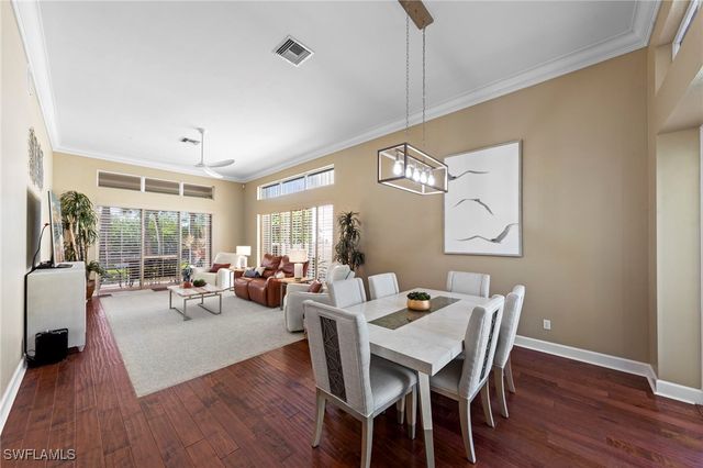 27567 Riverbank DR, Bonita Springs, FL 34134