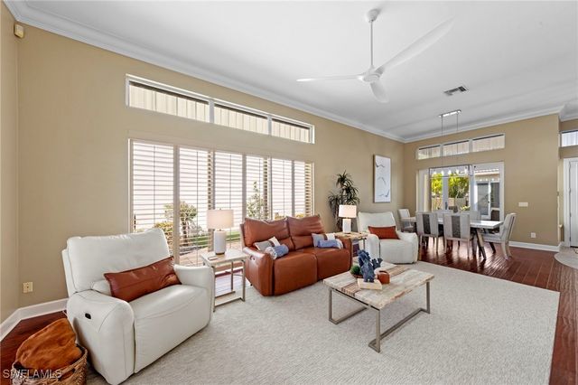 27567 Riverbank DR, Bonita Springs, FL 34134