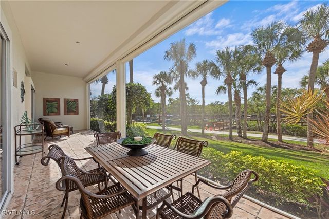 27567 Riverbank DR, Bonita Springs, FL 34134